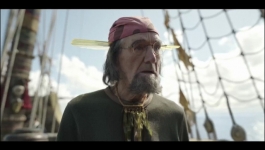 One Piece (Hindi) - Season 02 Episode 02